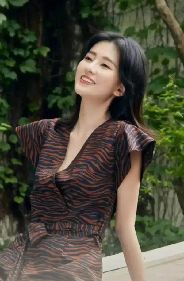 微言細語說說人：從人的旅遊偏好也能看出人的性格與內心活動