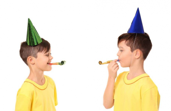 晏平起名：寶寶起名屬虎雙胞胎男孩取名字大全最新