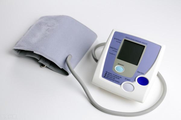 智慧手環，真血壓，氣囊氣泵加壓，國貨之光，雙11很難淡定了