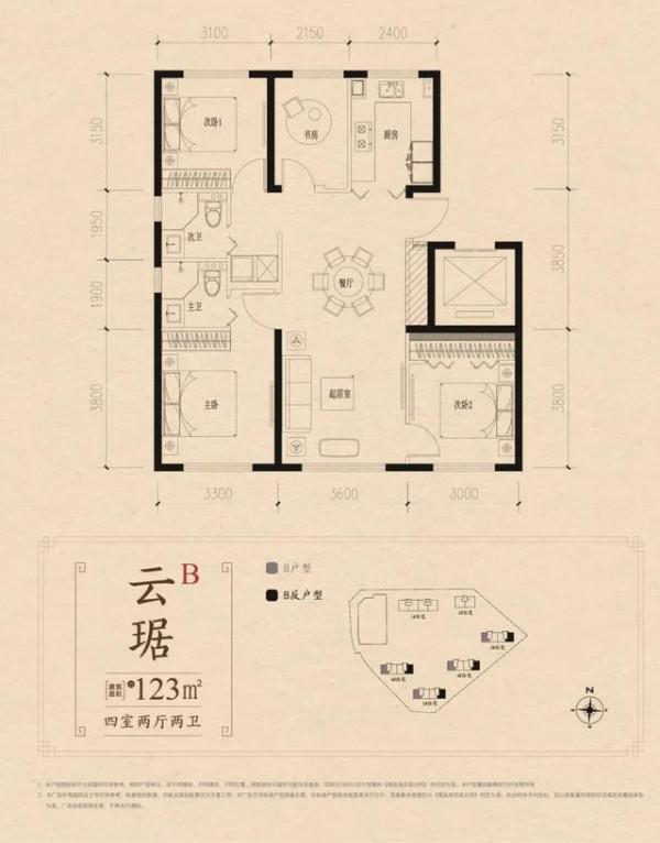 崔各莊8折新盤取證,朝陽市場能否也火一把?| 望京養雲 崔各莊8折新盤取證,朝陽市場能否也火一把?| 望京養雲
