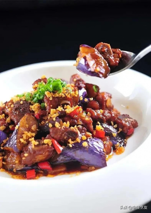 酒樓絕味下飯菜，餐廳必備