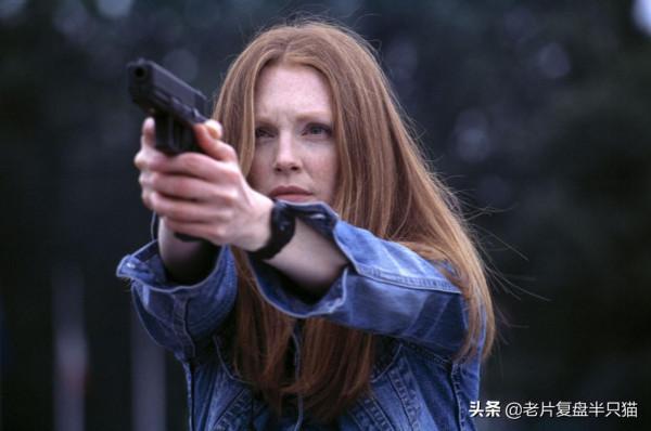 影史上第一惡人“漢尼拔”的前世今生,他為什麼要吃人? 影史上第一惡人“漢尼拔”的前世今生,他為什麼要吃人?