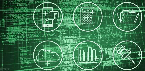 平臺大資料，真的是為消費者服務嗎？