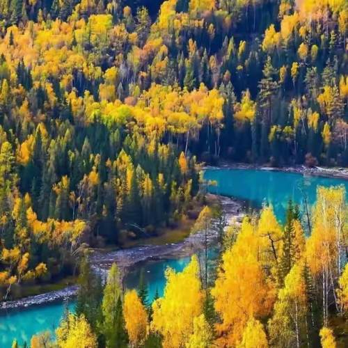 道德經與打坐~第31章（下）：是非爭鬥、疑神疑鬼，是生命大殺器