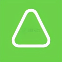 讓以太坊倍感壓力的專案（NEAR）是什麼樣的？