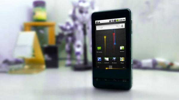 在2021年體驗一款長得像相機的手機,磚頭造型,光學變焦拍出專業 在2021年體驗一款長得像相機的手機,磚頭造型,光學變焦拍出專業