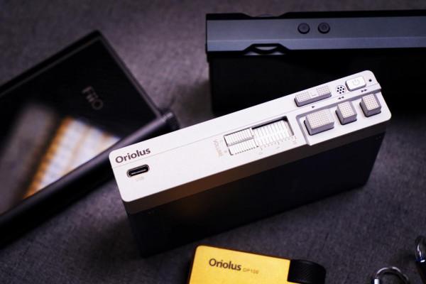 2021年的今天，你願意花一萬二買個“Walkman”嗎？