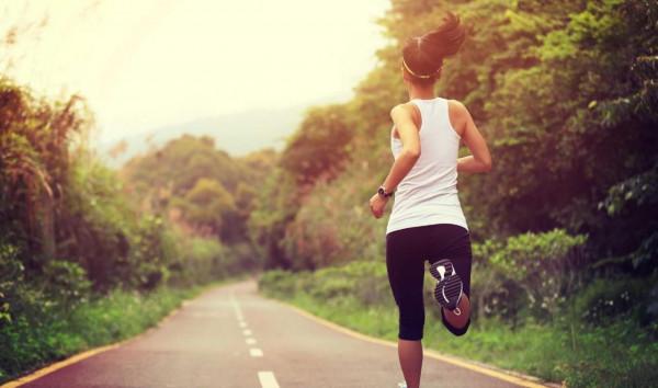 人到中年,養生很關鍵,謹記這“三懂”,保養身體,呵護生命健康 人到中年,養生很關鍵,謹記這“三懂”,保養身體,呵護生命健康