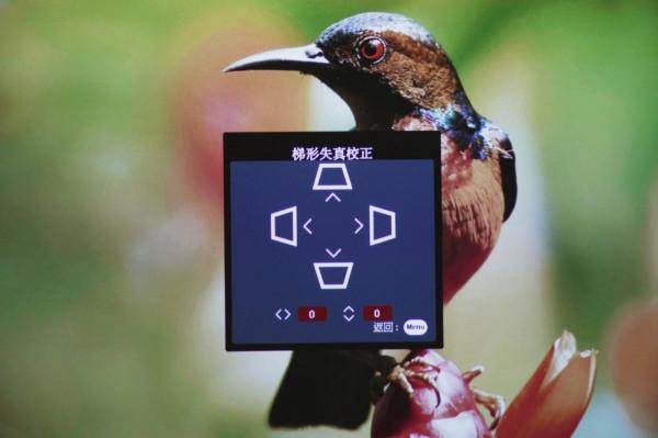 瑜亮之爭,優派PX701-4K Pro和明基W1800誰的表現更出色? 瑜亮之爭,優派PX701-4K Pro和明基W1800誰的表現更出色?