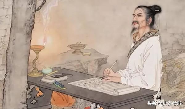 中國歷史的確切紀年是2861年,我們以後為何不用共和紀年? 中國歷史的確切紀年是2861年,我們以後為何不用共和紀年?