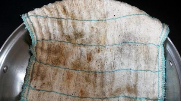 若不差這點錢,儘量置辦這些“新物種”,比宜家更好用 若不差這點錢,儘量置辦這些“新物種”,比宜家更好用