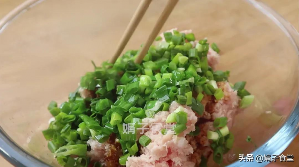 早餐想吃包子別買了,試試這樣做,柔軟鮮嫩,簡單快速又營養 早餐想吃包子別買了,試試這樣做,柔軟鮮嫩,簡單快速又營養