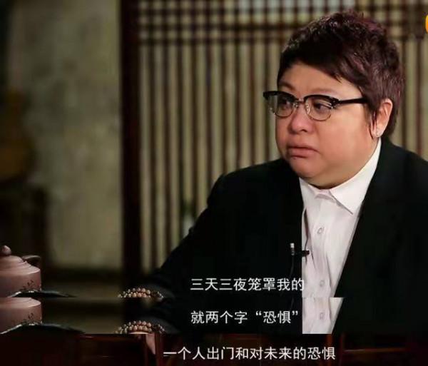 《當你們離開以前》：學會愛父母，才能更好地愛自己