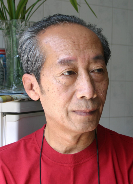 《大決戰》有人主張不寫林彪，楊尚昆：東北戰場的仗誰打的？