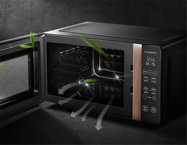 這5種家電，買時以為是“高階貨”，用起來才知道是“智商稅”