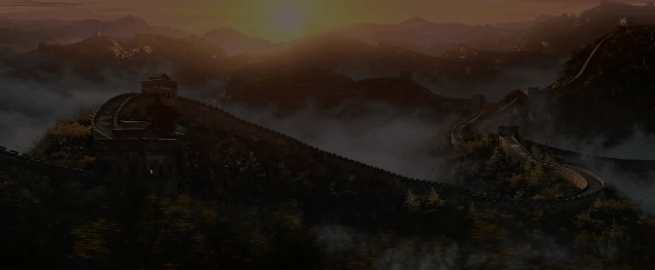 46小時拿7億票房:《長津湖》爆紅背後,至少有8位配角值得一誇 46小時拿7億票房:《長津湖》爆紅背後,至少有8位配角值得一誇