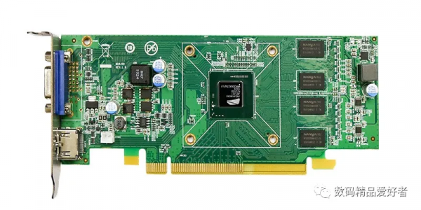 期望越大 失望越大！景嘉微國產JM9 GPU的效能只有這麼點