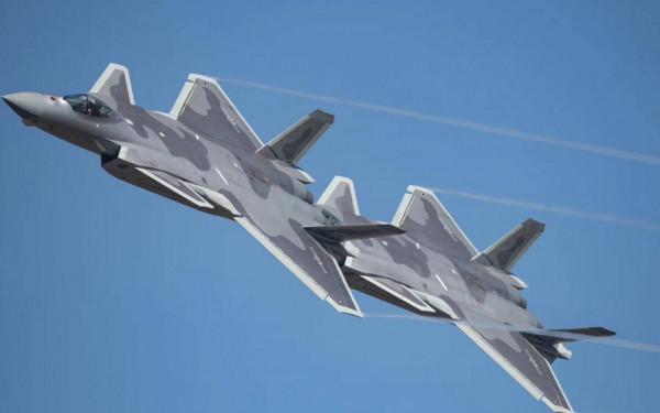 殲16戰機撐起大梁,俄再向中國推銷蘇35,美媒:除非簽署轉讓協議 殲16戰機撐起大梁,俄再向中國推銷蘇35,美媒:除非簽署轉讓協議