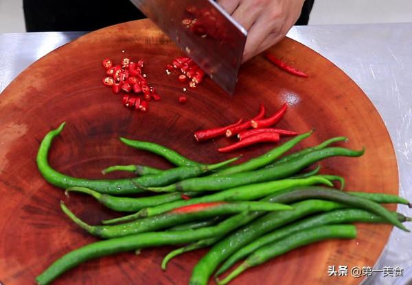 黃豆醬懶人快速做法，不發酵不黴，出鍋直接吃，香辣軟綿又入味