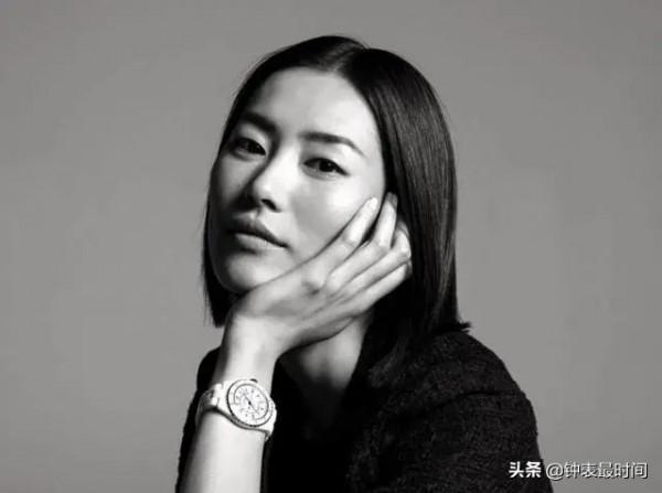 五款男女通吃的腕錶，哪款是你的菜？