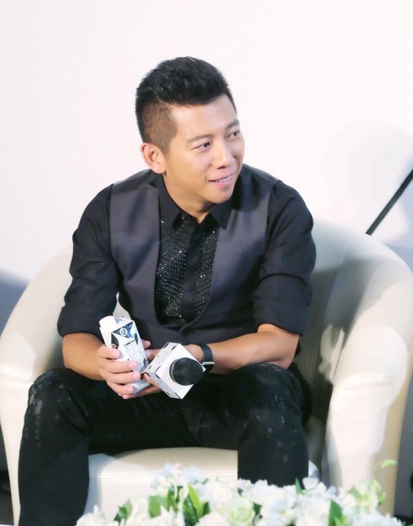 人前是演員,人後是商業大佬,這7位明星個個悶聲發大財 人前是演員,人後是商業大佬,這7位明星個個悶聲發大財