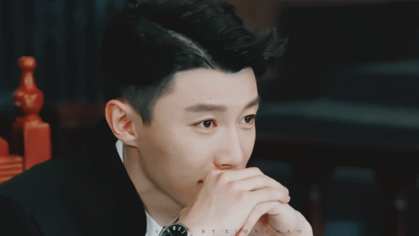 那些觀眾刷十遍也不膩的劇,你都看了幾遍? 那些觀眾刷十遍也不膩的劇,你都看了幾遍?