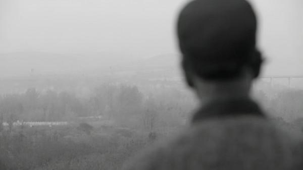 國軍下士駕駛登陸艇前來投誠,在福建被授予軍銜,獲600兩黃金 國軍下士駕駛登陸艇前來投誠,在福建被授予軍銜,獲600兩黃金