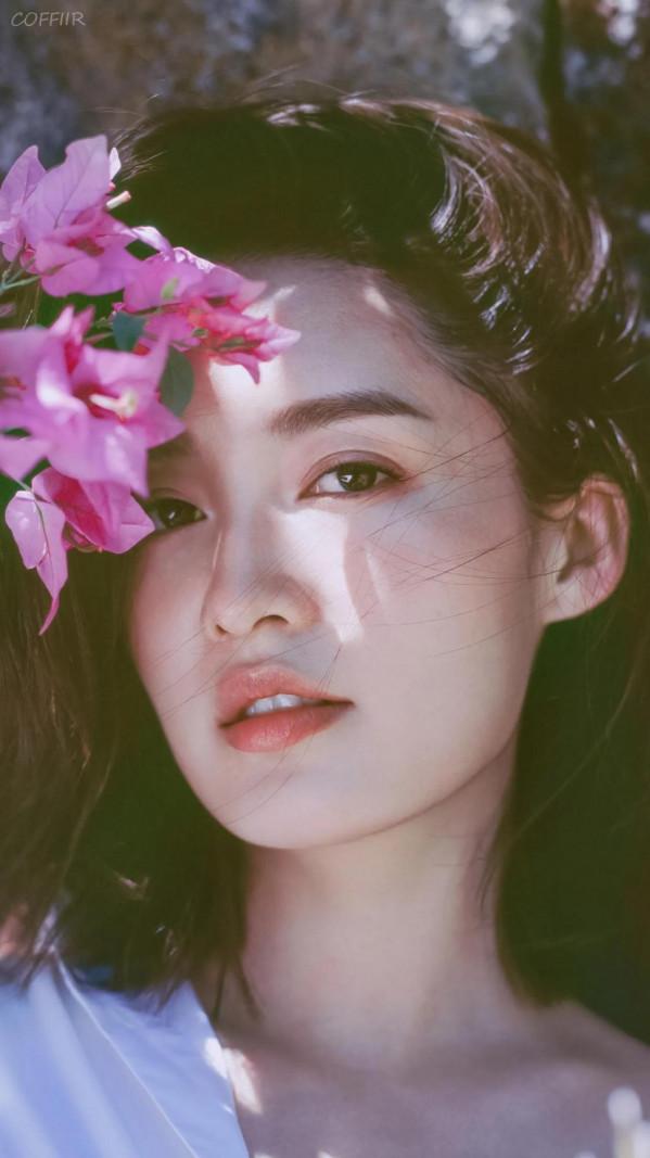 李陵不愛死，沁倚瞻王室，李舟名父子，沁人心不羈