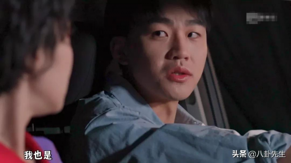 客觀點評《喜劇大賽》9大組合實力：金靖墊底，三狗只能排第5