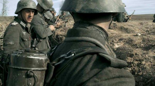 聯邦德國國防軍:以納粹德軍為主要骨幹,為何能被歐美批准建立? 聯邦德國國防軍:以納粹德軍為主要骨幹,為何能被歐美批准建立?