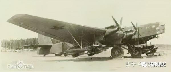 抗戰期間蘇聯給了中國政府多少援助? 抗戰期間蘇聯給了中國政府多少援助?