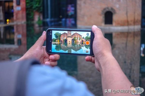 中國歷史上唯一的五品縣衙，堪稱“江南第一衙”，就在世界瓷都