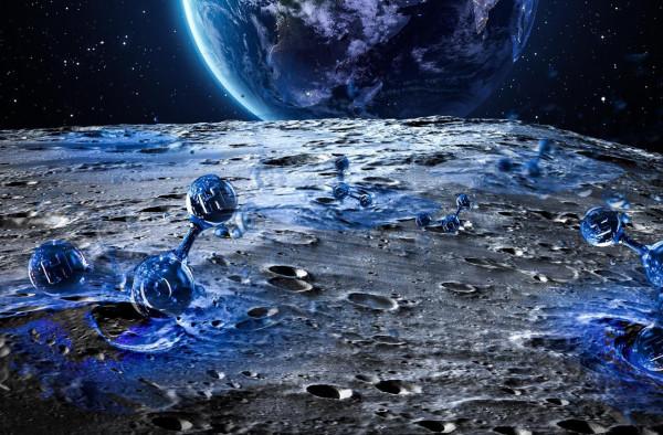 科學家在火星上發現&OpenCurlyDoubleQuote;液態水&rdquo;，既然有水，火星移民能實現嗎？