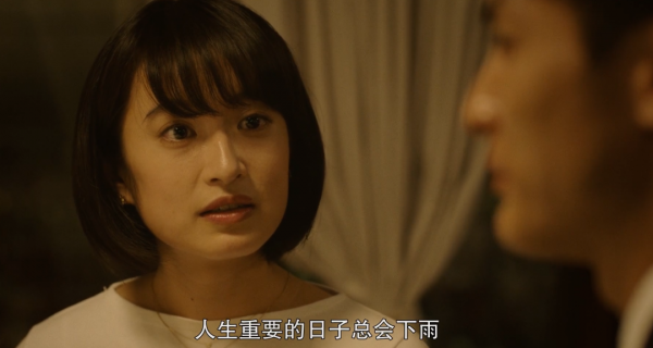 女人一定要生孩子才是完整的人生，到底是誰規定的？