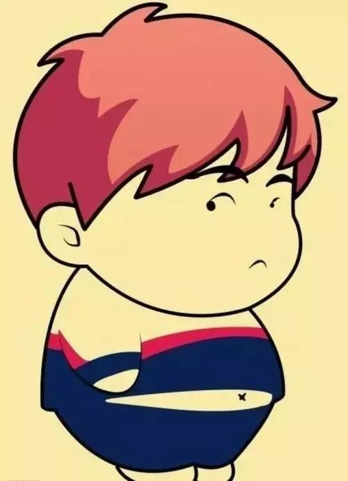 瘦子就得這麼做,才會胖 瘦子就得這麼做,才會胖