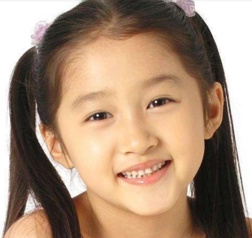 &OpenCurlyDoubleQuote;養成系女星&rdquo;現狀大不同：有人一路開掛，有人無人問津