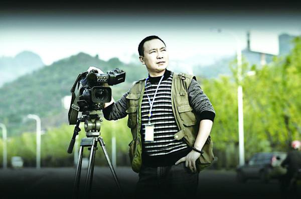 上游•夜雨丨李瑋：九月九（歌詞）