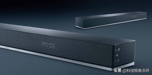 年末鉅惠買一得二,飛利浦電視為你升級新年新視界 年末鉅惠買一得二,飛利浦電視為你升級新年新視界