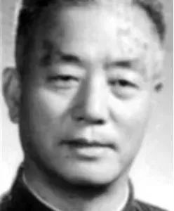 中國電影又一大亂象,該治治了 中國電影又一大亂象,該治治了