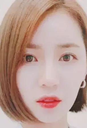 新年快到了，換個髮型換個心情美美噠