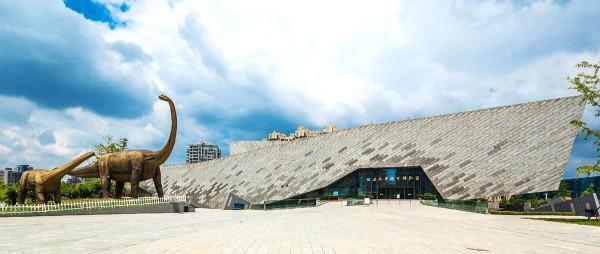 高階奇石,優質資產? 高階奇石,優質資產?