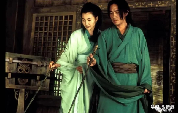 怪馬思純的那些人，是看了和田惠美過去的作品嗎？