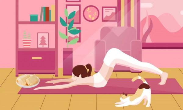 2021年,你打臉了嗎? 2021年,你打臉了嗎?