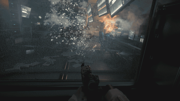 熱門遊戲預告:新年新氣象!騰訊暴雪米哈遊開年首個大招本週登場 熱門遊戲預告:新年新氣象!騰訊暴雪米哈遊開年首個大招本週登場