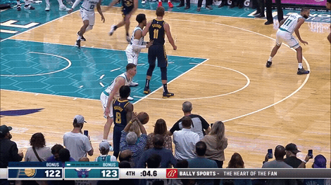 勇士後悔嗎?去年狀元探花今日相繼爆發 勇士後悔嗎?去年狀元探花今日相繼爆發