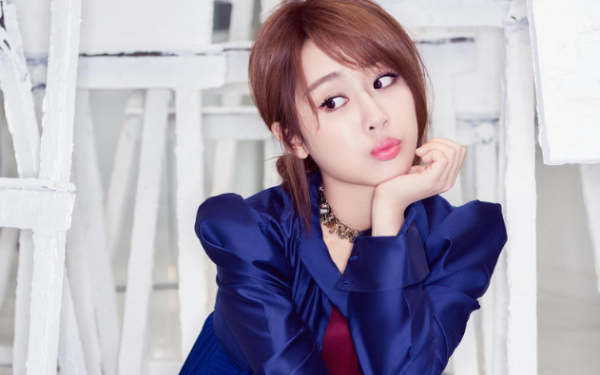 楊紫的資源真好，一部戲剛剛拍完，馬上就無縫進組拍攝新劇