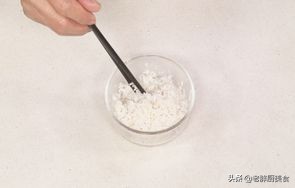 排骨煲仔飯，補虛弱，強筋骨，讓你一天都元氣滿滿