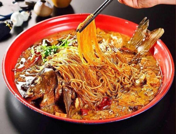 東北20道代表菜，都是東北人的心頭愛，吃過10種以上是地道東北人