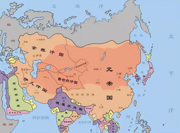 12. 權力的演進 十一 白銀帝國 上 12. 權力的演進 十一 白銀帝國 上