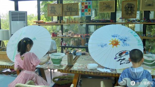 人生只合住湖州!景美,好吃,消費低!記3天2晚慢生活之旅 人生只合住湖州!景美,好吃,消費低!記3天2晚慢生活之旅